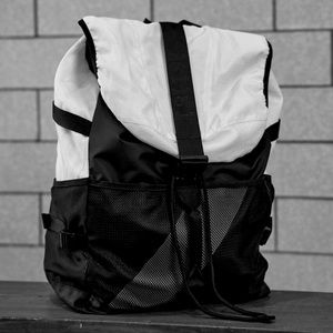 Zara sports backpack. Brand new!  Never worn.